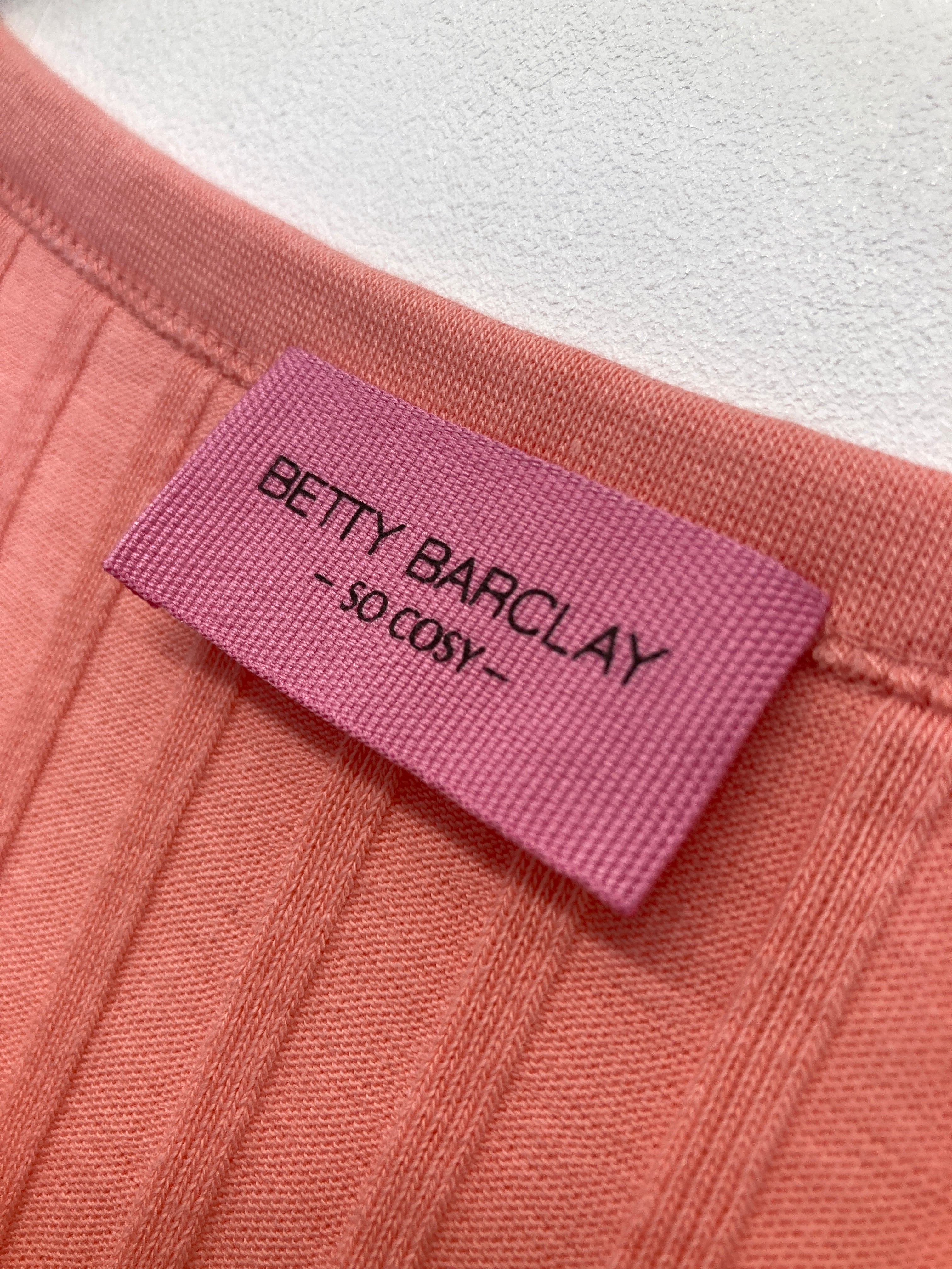 Betty Barclay T-shirt